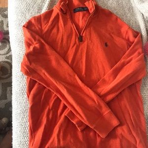 Men’s Sweater